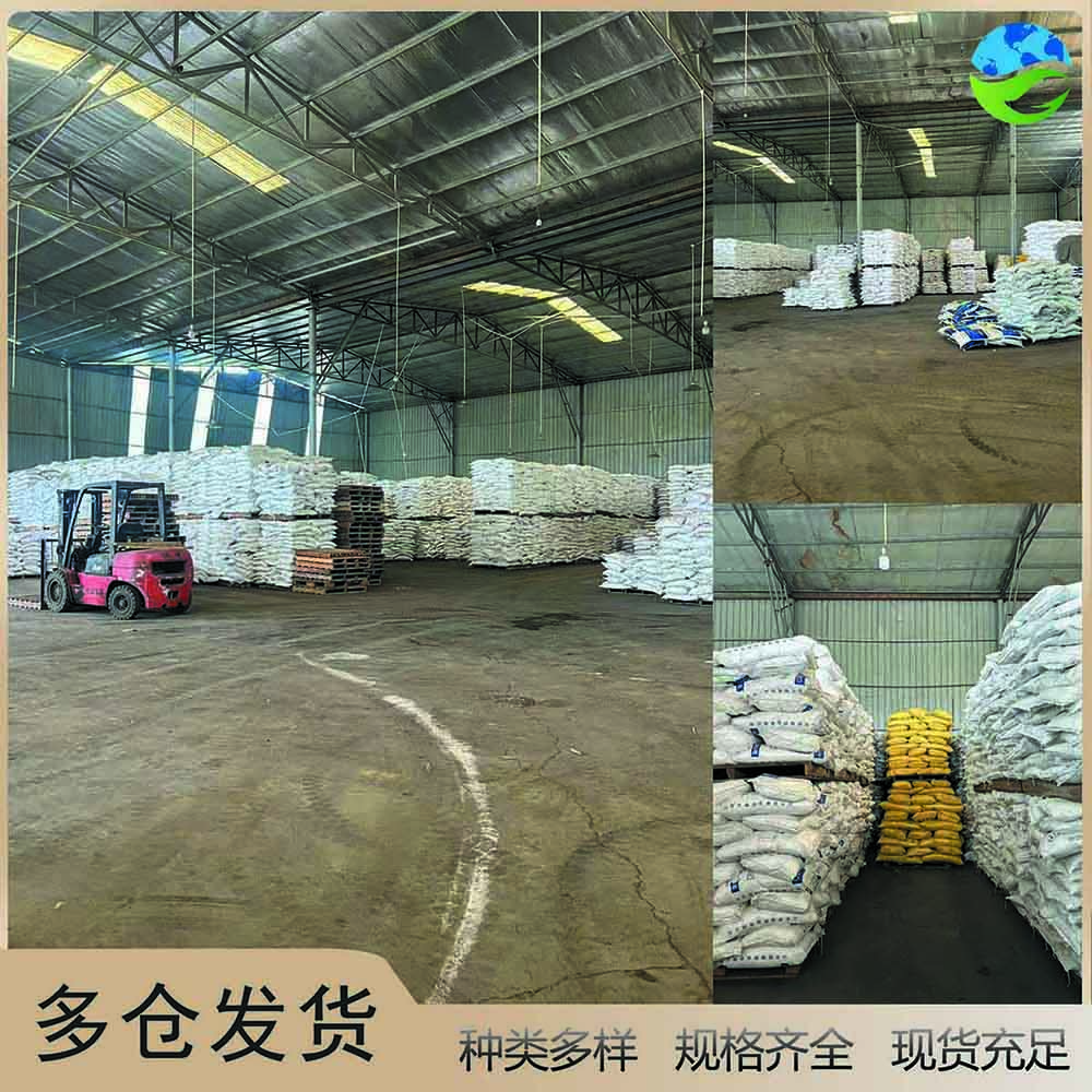 硫酸钡砂 绝缘填充材料用 重晶石砂 400目-800目 灰色黄色 填充性能强