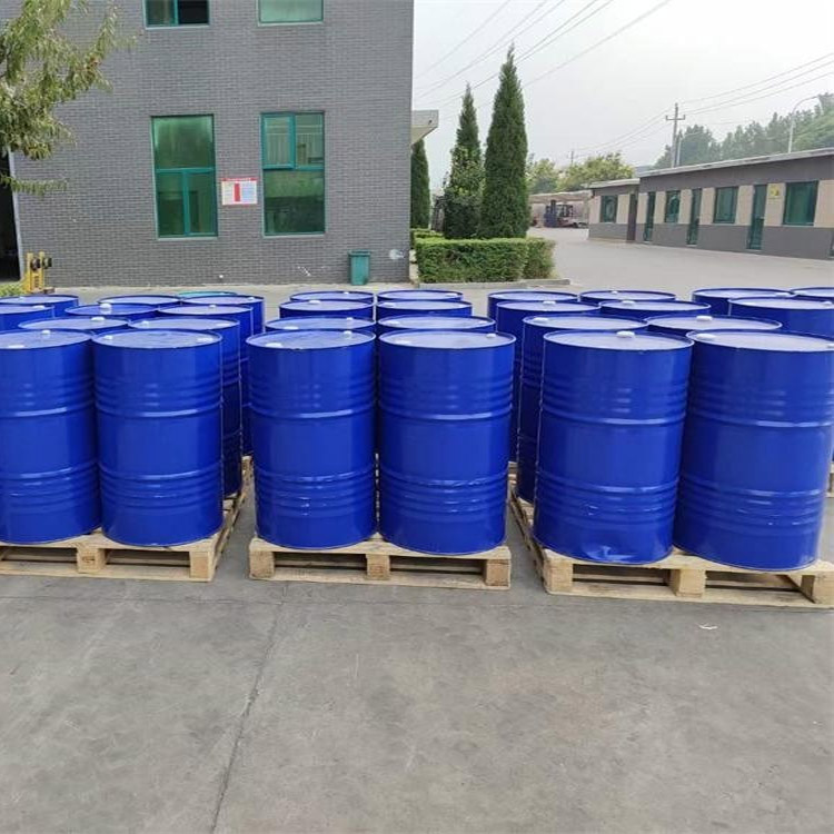 氢氟醚HFE-254    1,1,2,2-四氟乙基甲醚