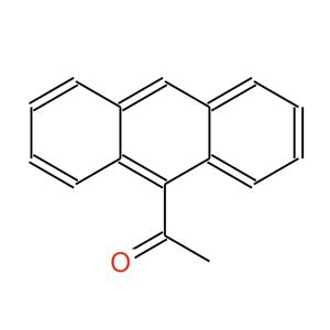784-04-3，9-乙酰基蒽 
