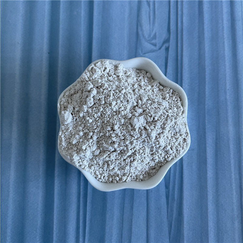 有机膨润土 华特186 183增稠流变剂粘度高易分散1302-78-9