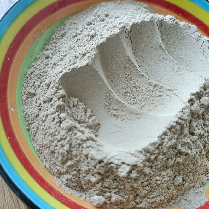 有机膨润土 华特186 183增稠流变剂粘度高易分散1302-78-9