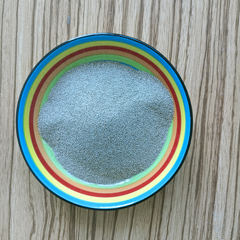 有机膨润土 华特186 183增稠流变剂粘度高易分散1302-78-9