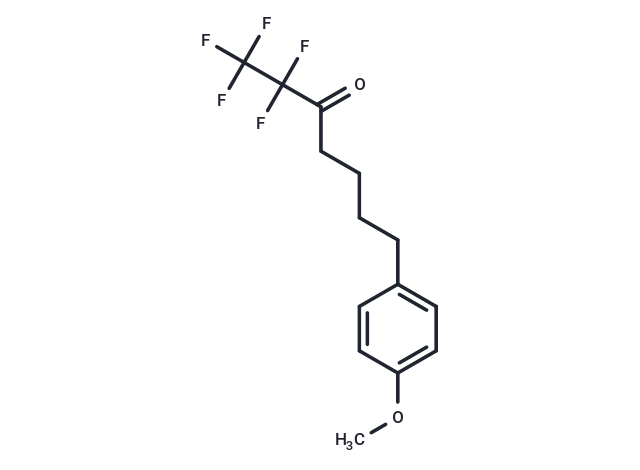 化合物 GK187|T37221|TargetMol