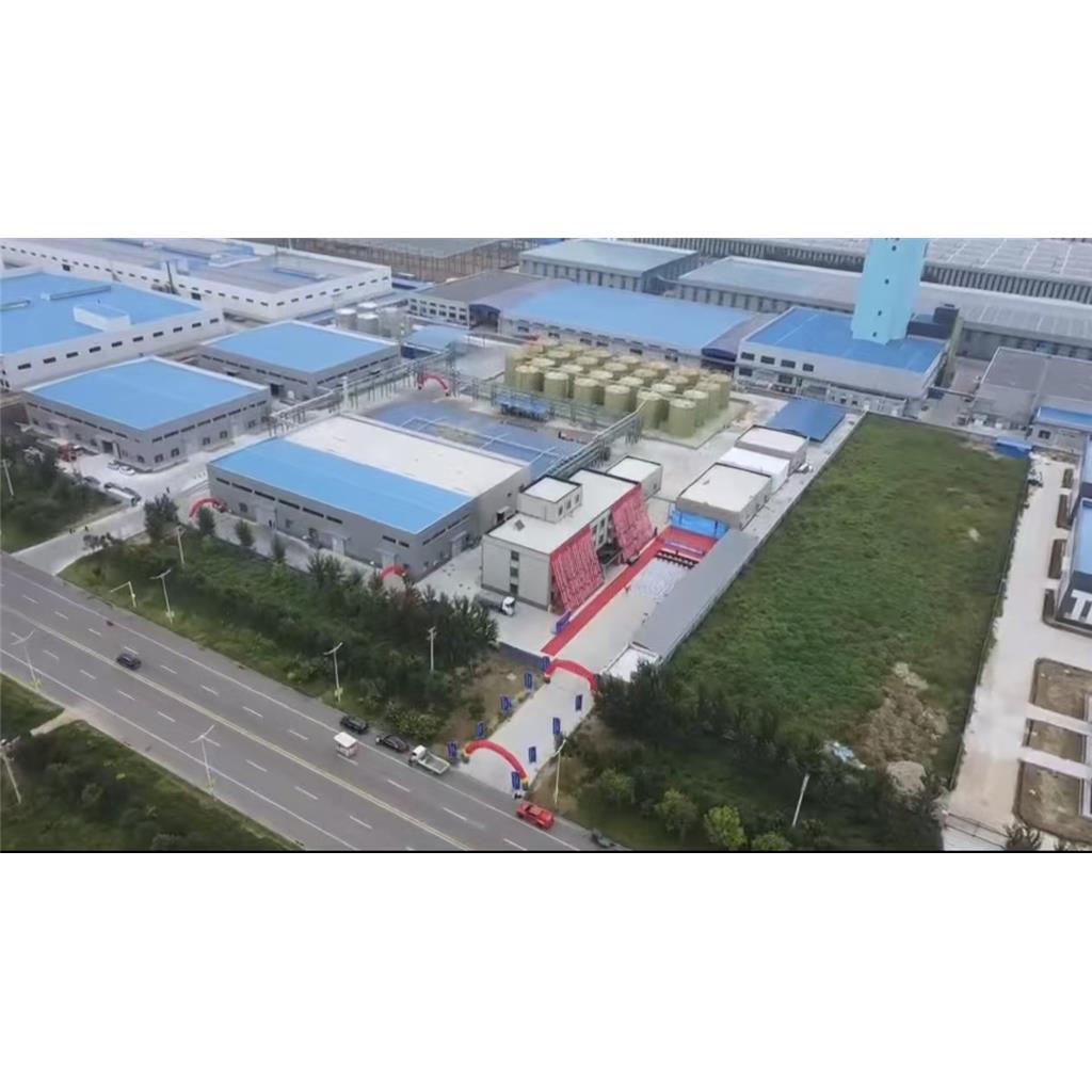 山东  聚丙烯酰胺阳离子