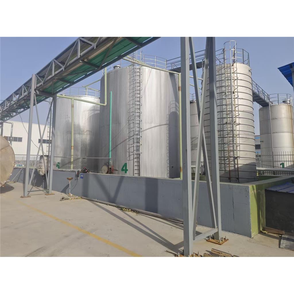 山东  聚丙烯酰胺阳离子