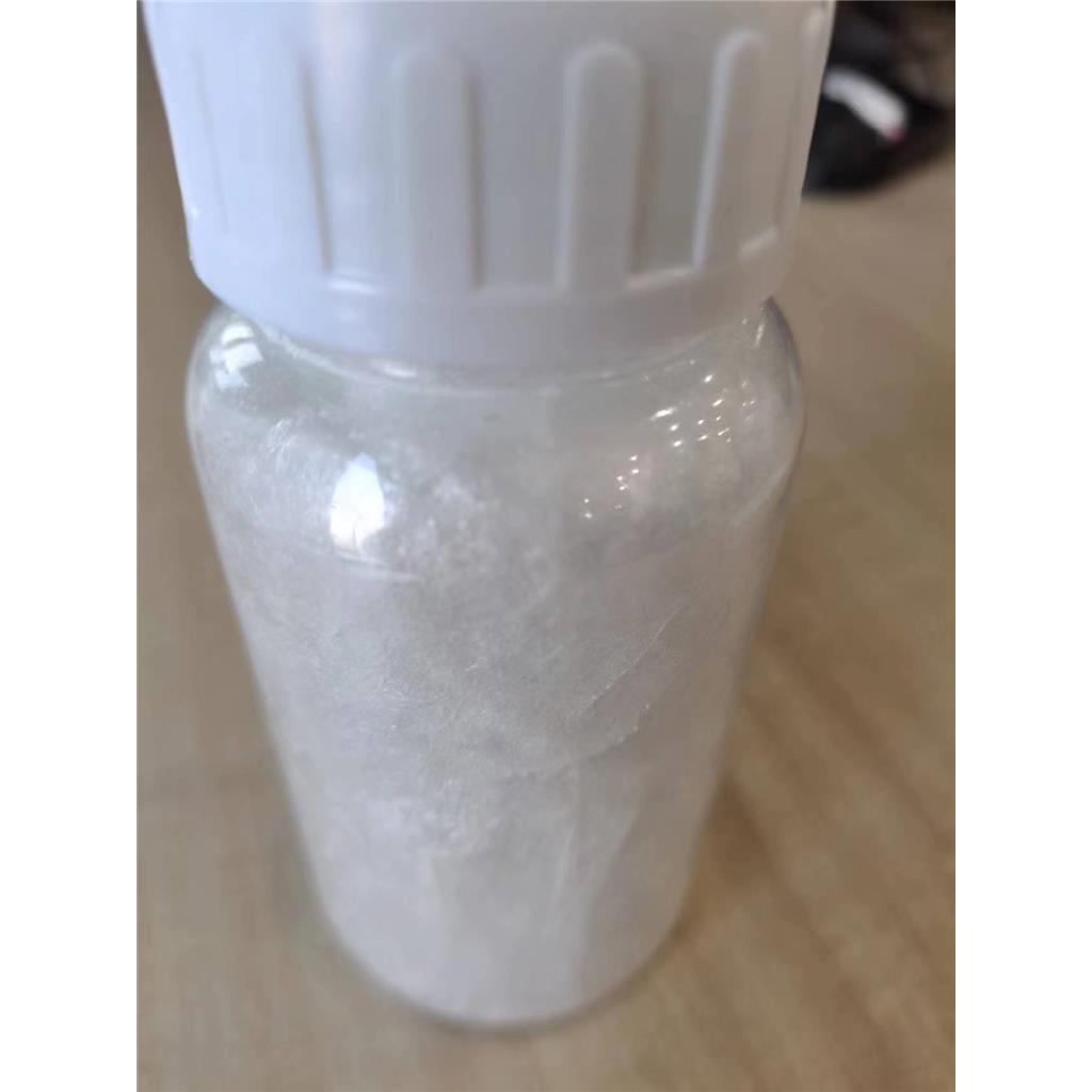 十二胺 124-22-1 月桂胺 含量99% 有机合成中间体 长石、石英石浮选