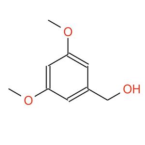 705-76-0，3,5-二甲氧基苄醇 