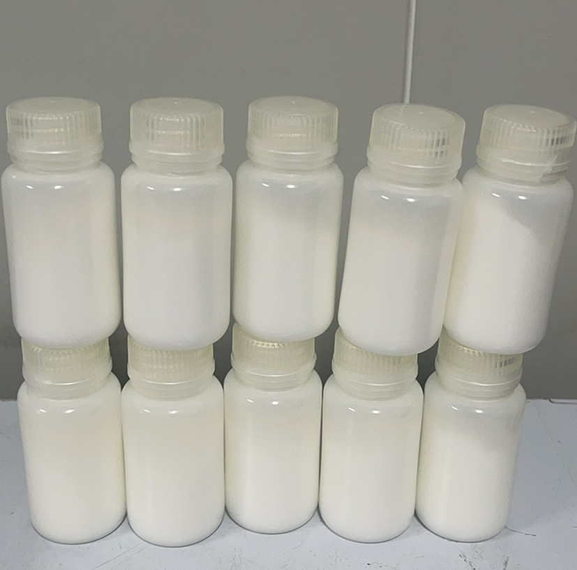 乙酰十肽-3,Acetyl Decapeptide-3,935288-50-9,多肽合成,多肽定制-仅供科研