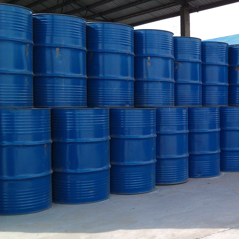 二乙二醇二甲醚 111-96-6  无污染清洗剂 工业级萃取剂