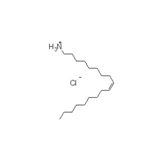 aladdin 阿拉丁 O292901 9-十八烯基氯化胺（油胺氯）（ OAmCl） 41130-29-4 ≥98%
