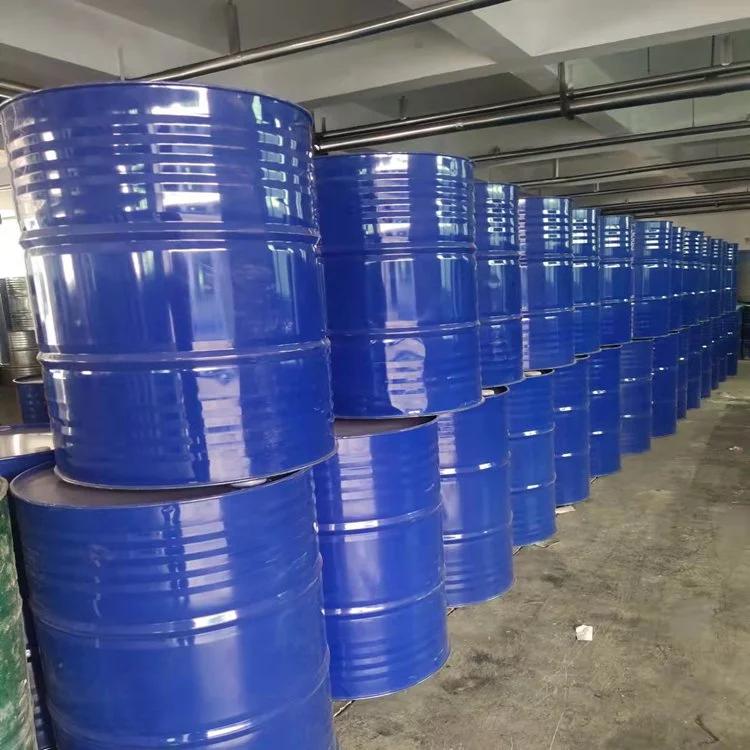 二乙二醇二甲醚 111-96-6  无污染清洗剂 工业级萃取剂