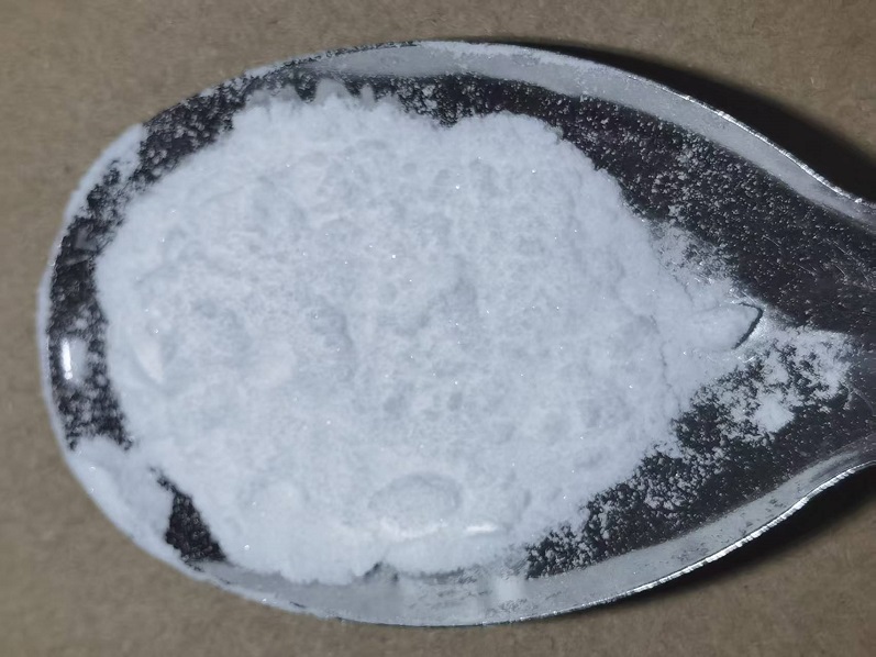 非那西丁；4'-乙氧基乙酰苯胺