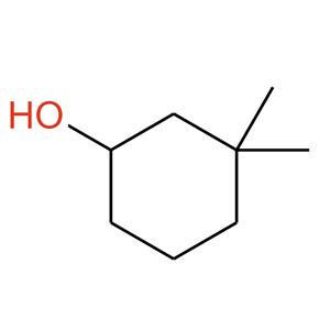 767-12-4 ，3,3-dimethylcyclohexan-1-ol