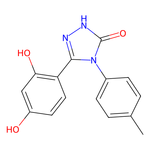 aladdin 阿拉丁 K412822 KPLH1130 906669-07-6 ≥98%