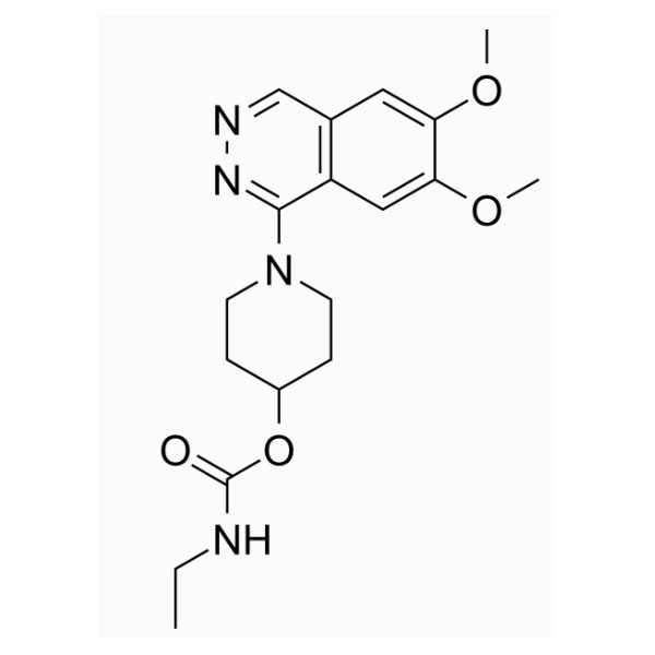 aladdin 阿拉丁 C769227 卡巴折伦 70724-25-3 Moligand?, ≥98%