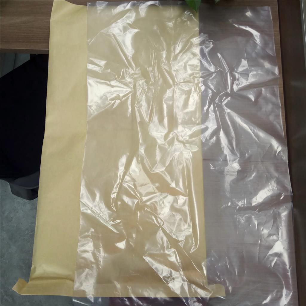 主打 食品级  USP  柠檬酸镁  CAS 153531-96-5