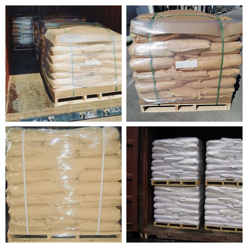 主打 食品级  USP  柠檬酸镁  CAS 153531-96-5