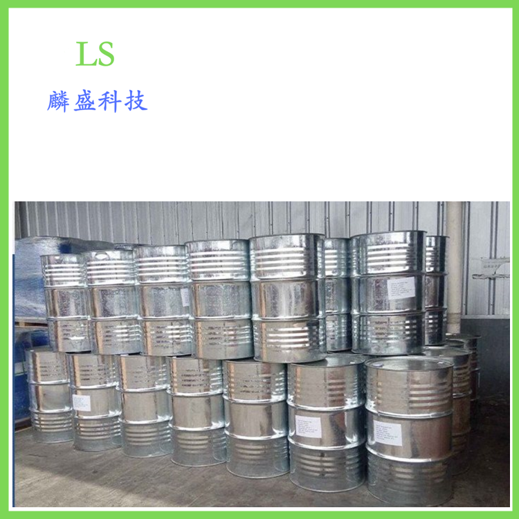 2-氨基-1-丁醇 5856-62-2 用作制备乳化剂、表面活性剂、树脂化剂、擦光蜡