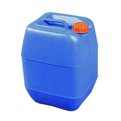 橡胶促进剂（正丁醛苯胺缩合物）