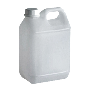 橡胶促进剂（正丁醛苯胺缩合物）