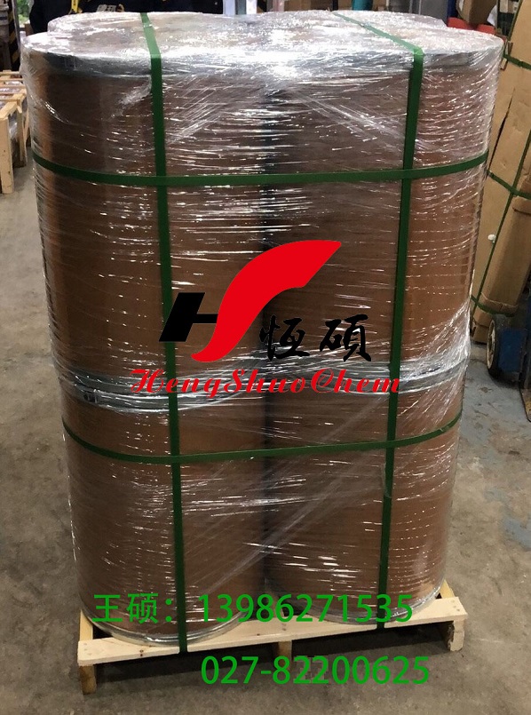 聚维酮K30；聚乙烯吡咯烷酮 9003-39-8