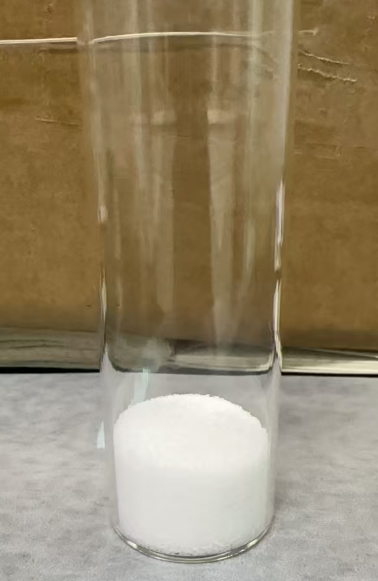 3 -{(二甲基(3-三甲氧基硅基)丙基)铵基}丙烷-1-磺酸盐