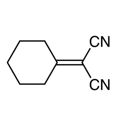 aladdin 阿拉丁 C693703 2-环己基亚己基丙二腈 4354-73-8 ≥97%