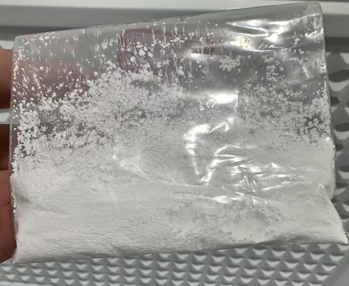 1,2-Piperidinedicarboxylic acid, 5-methyl-, 1-(9H-fluoren-9-ylmethyl) ester, (2S,5R)