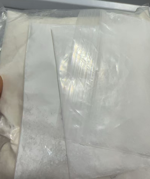 Fmoc-L-Pro(5-Me)-OH (2S,5S)