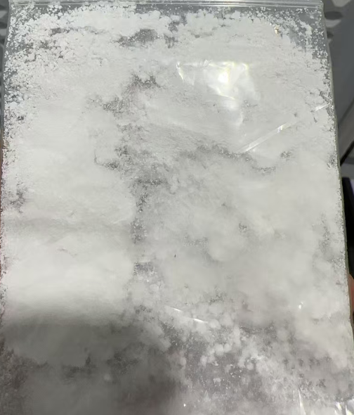 (2S,3R)-2-Amino-3-(4-methoxy-phenyl)-butyric acid hydrochloride