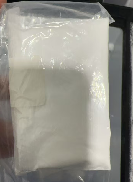 2,6-二甲基酪氨酸