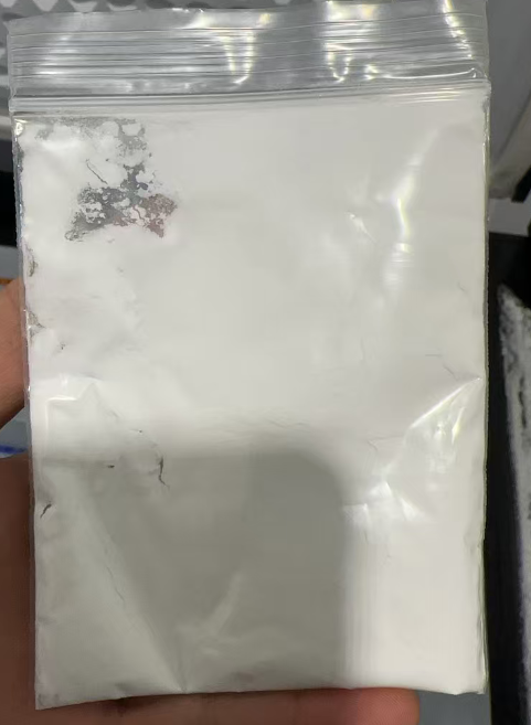 	L-Ornithine, N2-[(9H-fluoren-9-ylmethoxy)carbonyl]-N5,N5-dimethyl-