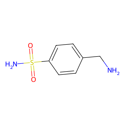 aladdin 阿拉丁 A181384 磺胺米隆 138-39-6 ≥96%