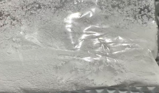 (2R,5R)-1-(叔丁氧羰基)-5-苯基吡咯烷-2-羧酸