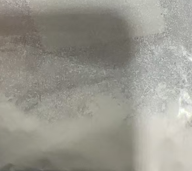 (S)-2-氨基-3-(2,4-二羟基苯基)丙酸盐酸盐 