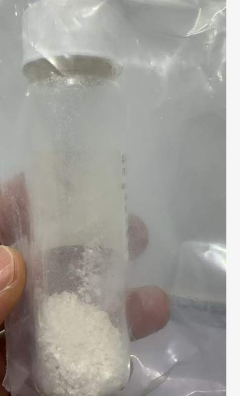 FMOC-3-(1-芘基)-L-丙氨酸