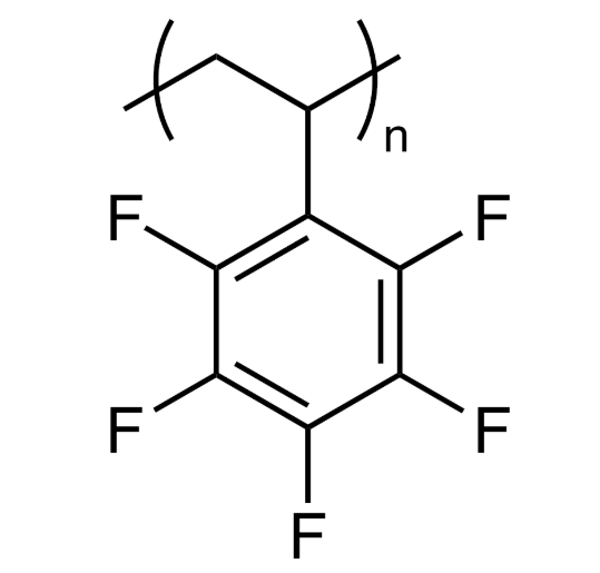 aladdin 阿拉丁 P486966 聚（五氟苯乙烯） 26838-55-1