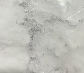 (2S)-3-乙基-2-({[(9H-芴-9-基)甲氧羰基]}氨基)-3-甲基戊酸