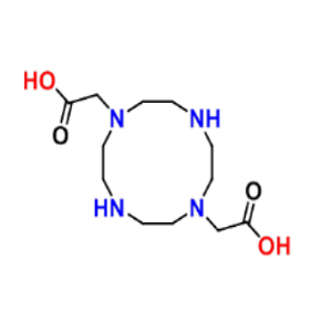 112193-75-6，DO-(CH2COOH)2，二乙酸脱氧核酸