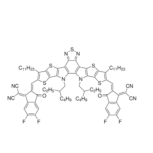 aladdin 阿拉丁 Y486933 Y6 2304444-49-1 ≥98%