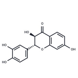 aladdin 阿拉丁 F650252 黄颜木素 20725-03-5 ≥98%