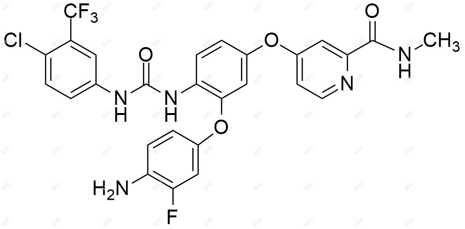 R008054.png R008054.png