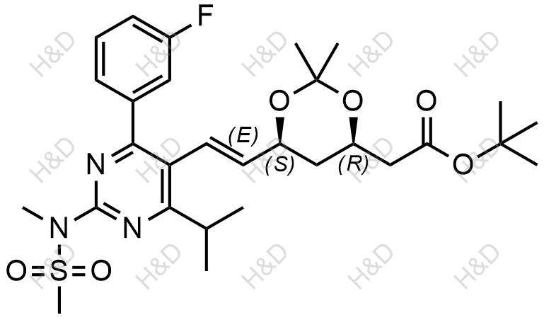 R001170.png R001170.png