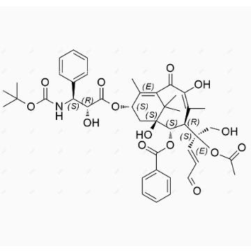 D040022.png D040022.png