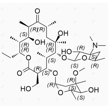 E016014.png E016014.png