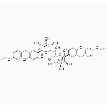 E037018.png E037018.png