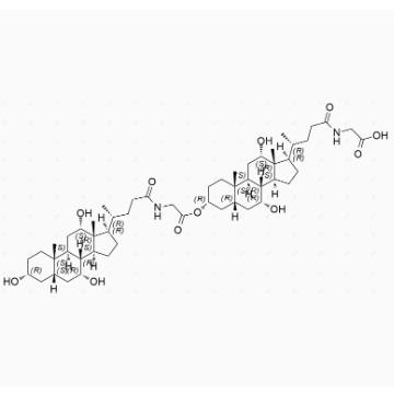 G013009.png G013009.png