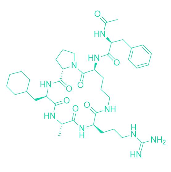 217P618 PMX 53c 827600-15-7.png 217P618 PMX 53c 827600-15-7.png