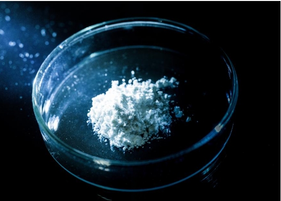 CYCLIC CITRULLINATED PEPTIDE环瓜氨酸肽，277748-59-1，CCP peptide，杭州固拓生物多肽物美价廉