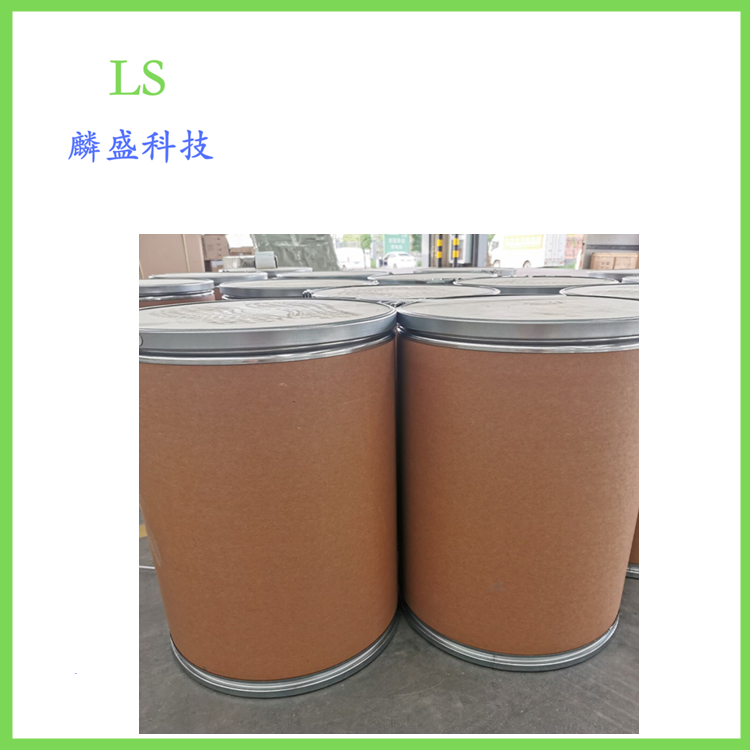 2-氨基苯甲酰胺 88-68-6 用于无选择性、有效的多糖荧光标记